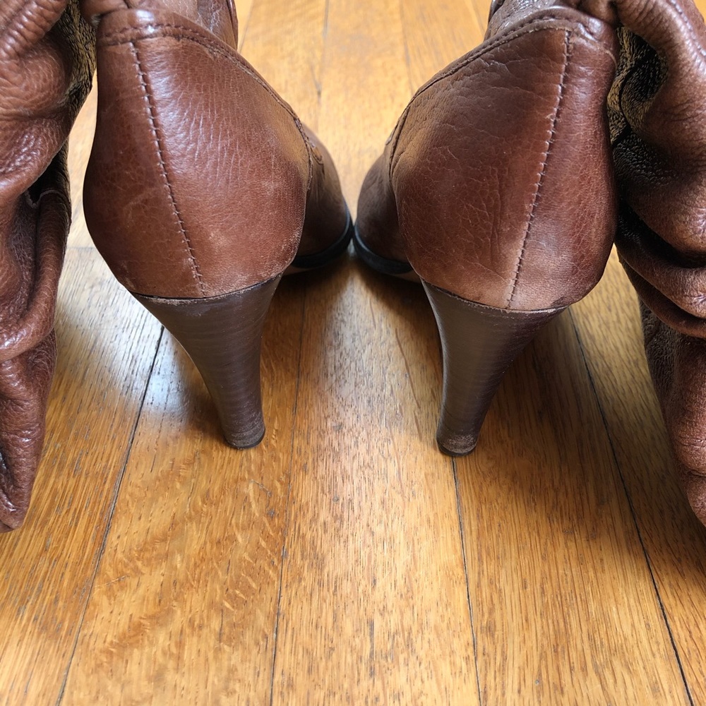 MATISSE Boots - Picture 8 of 13